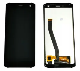 wyswietlacz-lcd-pasuje-do-myphone-hammer-energy-2-55