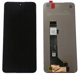 wyswietlacz-lcd-ekran-pasuje-do-motorola-moto-g13-xt2331-g23-xt2333