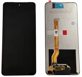 wyswietlacz-lcd-ekran-szyba-pasuje-do-realme-c67-rmx3890