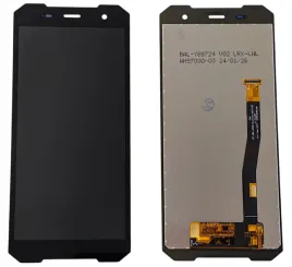 wyswietlacz-lcd-ekran-pasuje-do-myphone-hammer-explorer-pro