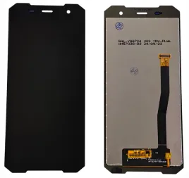 wyswietlacz-lcd-ekran-pasuje-do-myphone-hammer-explorer-plus-eco