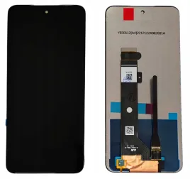 wyswietlacz-lcd-ekran-pasuje-do-motorola-g34-xt2363