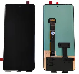 wyswietlacz-lcd-ekran-pasuje-do-motorola-edge-40-neo-xt2307-oled