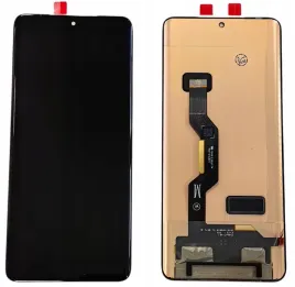wyswietlacz-oled-ekran-pasuje-do-motorola-edge-50-pro-xt2403