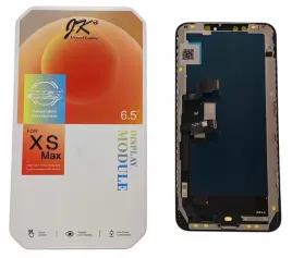 wyswietlacz-lcd-ekran-jk-pasuje-do-iphone-xs-max-a1921-a2101-a2102