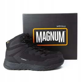 meskie-buty-taktyczne-treking-magnum-bondsteel-42