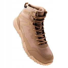 meskie-buty-taktyczne-magnum-bondsteel-mid-42