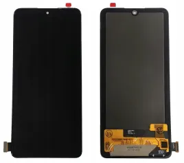 wyswietlacz-oled-pasuje-do-xiaomi-redmi-note-10-pro-m2101k6g