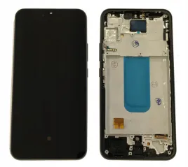 wyswietlacz-oled-pasuje-do-samsung-galaxy-a34-5g-a346-ramka