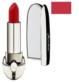guerlain-rouge-g-le-brillant-jewel-lipstick-compact-b20-berry-pomadka-do-us