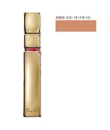 guerlain-kiss-kiss-essence-de-gloss-440-myrrhe-pielegnujaco-odzywczy-blyszc