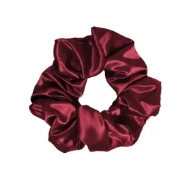 gumka-do-wlosow-scrunchie-sliwka