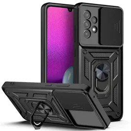 etui-pancerne-ring-do-samsung-galaxy-a53-5g