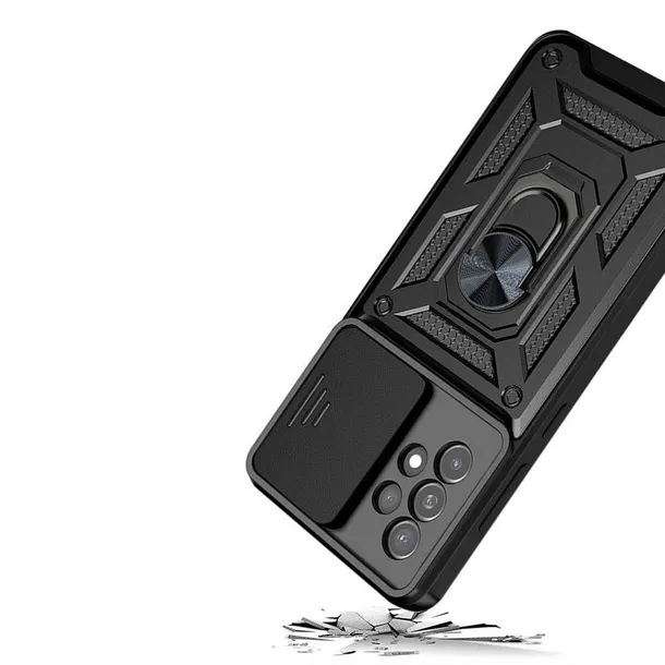 etui-pancerne-ring-do-samsung-galaxy-a53-5g-dedykowany-model-galaxy-a53-5g