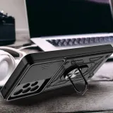 etui-pancerne-ring-do-samsung-galaxy-a53-5g-funkcje-pochlanianie-wstrzasow