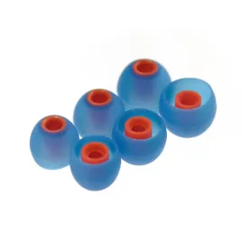 gumki-do-jbl-t110-t110bt-t210-t210bt-t290-niebiesko-pomaranczowe