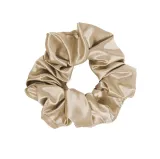 gumka-do-wlosow-scrunchie-camel
