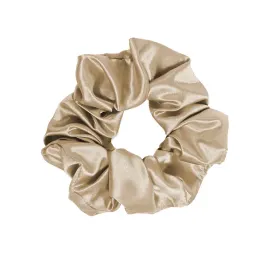 gumka-do-wlosow-scrunchie-camel