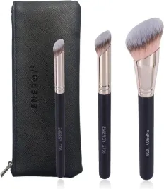 energy-3in1-zestaw-pedzli-do-makijazu-plus-etui