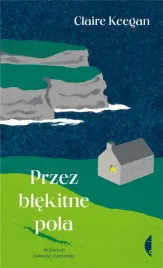 przez-blekitne-pola