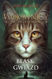 wojownicy-t-10-blask-gwiazd