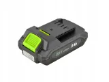 nac-akumulator-20v-2ah-seria-s-napiecie-v-20-v