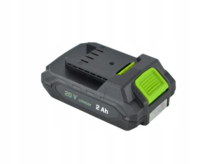 nac-akumulator-20v-2ah-seria-s-seria-akumultisystem-20-v