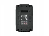 nac-akumulator-20v-2ah-seria-s-typ-akumulatora-li-ion