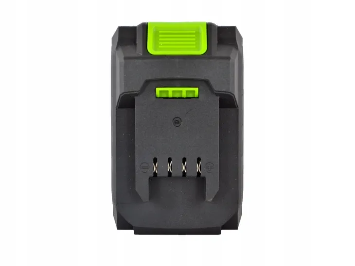 nac-akumulator-20v-2ah-seria-s-waga-z-opakowaniem-0-4-kg