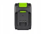 nac-akumulator-20v-2ah-seria-s-waga-z-opakowaniem-0-4-kg