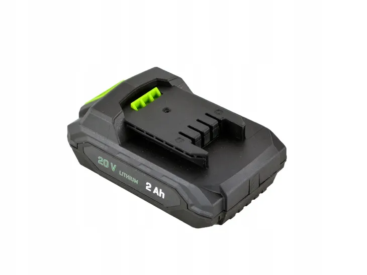 nac-akumulator-20v-2ah-seria-s-certyfikat-ce