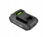 nac-akumulator-20v-2ah-seria-s-certyfikat-ce