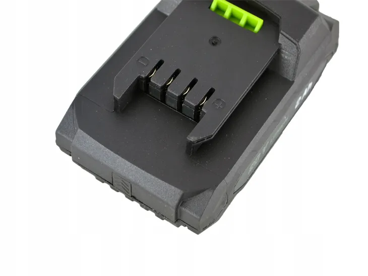 nac-akumulator-20v-2ah-seria-s-kod-producenta-b20-20-s