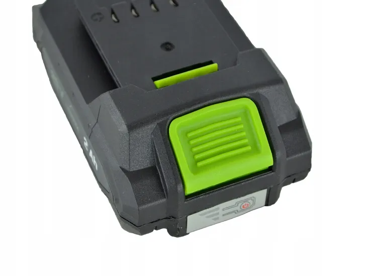nac-akumulator-20v-2ah-seria-s-stan-nowy-marka-nac