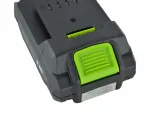 nac-akumulator-20v-2ah-seria-s-stan-nowy-marka-nac