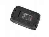 nac-akumulator-20v-2ah-seria-s-stan-nowy-seria-akumultisystem-20-v