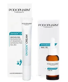 podopharm-krem-onygen-mykoboosterr-olejek-do-paznokci