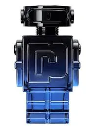 paco-rabanne-phantom-intense-100-ml-flakon