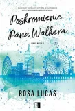 poskromienie-pana-walkera