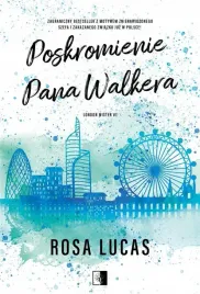 poskromienie-pana-walkera