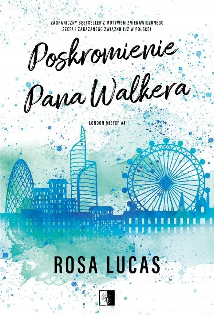 poskromienie-pana-walkera