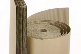 przekladki-3w-1200x800mm-b480g-40szt-tektura-falista