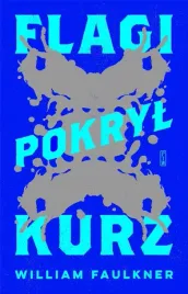 flagi-pokryl-kurz