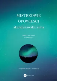 mistrzowie-opowiesci-skandynawska-zima