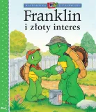 franklin-i-zloty-interes