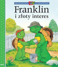 franklin-i-zloty-interes