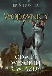 nowa-basn-odwet-wysokiej-gwiazdy-tom-4-superedycja