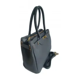 ponadczasowy-elegancki-model-skorzana-szara-torba