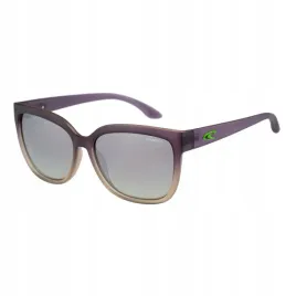 damskie-okulary-ons-9034-2-0