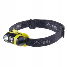 czolowka-nova-light-600